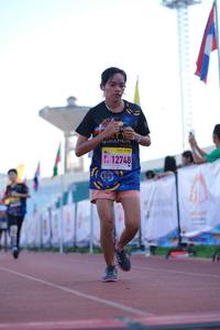 BIB: 12748
                            <button type="button" onclick="openModal(3594393)" class="btn btn-primary btn-sm float-right btn-popup" data-toggle="modal" data-target=".modal-high-quality">
                        <i class="fas fa-shopping-cart"></i> Add to Cart
                    </button>
                                            <button type="button" onclick="isThisMe(3594393, true)" class="btn btn-success btn-sm float-right btn-popup btn-isme hidden" data-toggle="tooltip" data-placement="bottom" title="นี่คือรูปของคุณใช่ไหม คลิกที่นี่เพื่อเอาเข้าอัลบั้ม">
                        <i class="fas fa-plus"></i> Add to album
                    </button>
                    <button type="button" onclick="isThisMe(3594393, false)" class="btn btn-warning btn-sm float-right btn-popup btn-isnotme hidden">
                        <i class="fas fa-ban"></i> Remove from album
                    </button>