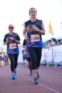 BIB: 12381, 12256
                            <button type="button" onclick="openModal(3608630)" class="btn btn-primary btn-sm float-right btn-popup" data-toggle="modal" data-target=".modal-high-quality">
                        <i class="fas fa-shopping-cart"></i> Add to Cart
                    </button>
                                            <button type="button" onclick="isThisMe(3608630, true)" class="btn btn-success btn-sm float-right btn-popup btn-isme hidden" data-toggle="tooltip" data-placement="bottom" title="นี่คือรูปของคุณใช่ไหม คลิกที่นี่เพื่อเอาเข้าอัลบั้ม">
                        <i class="fas fa-plus"></i> Add to album
                    </button>
                    <button type="button" onclick="isThisMe(3608630, false)" class="btn btn-warning btn-sm float-right btn-popup btn-isnotme hidden">
                        <i class="fas fa-ban"></i> Remove from album
                    </button>