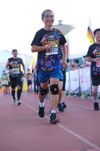 BIB: 10208
                            <button type="button" onclick="openModal(3601619)" class="btn btn-primary btn-sm float-right btn-popup" data-toggle="modal" data-target=".modal-high-quality">
                        <i class="fas fa-shopping-cart"></i> Add to Cart
                    </button>
                                            <button type="button" onclick="isThisMe(3601619, true)" class="btn btn-success btn-sm float-right btn-popup btn-isme hidden" data-toggle="tooltip" data-placement="bottom" title="นี่คือรูปของคุณใช่ไหม คลิกที่นี่เพื่อเอาเข้าอัลบั้ม">
                        <i class="fas fa-plus"></i> Add to album
                    </button>
                    <button type="button" onclick="isThisMe(3601619, false)" class="btn btn-warning btn-sm float-right btn-popup btn-isnotme hidden">
                        <i class="fas fa-ban"></i> Remove from album
                    </button>