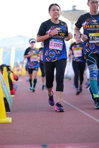 BIB: 22573
                            <button type="button" onclick="openModal(3608446)" class="btn btn-primary btn-sm float-right btn-popup" data-toggle="modal" data-target=".modal-high-quality">
                        <i class="fas fa-shopping-cart"></i> Add to Cart
                    </button>
                                            <button type="button" onclick="isThisMe(3608446, true)" class="btn btn-success btn-sm float-right btn-popup btn-isme hidden" data-toggle="tooltip" data-placement="bottom" title="นี่คือรูปของคุณใช่ไหม คลิกที่นี่เพื่อเอาเข้าอัลบั้ม">
                        <i class="fas fa-plus"></i> Add to album
                    </button>
                    <button type="button" onclick="isThisMe(3608446, false)" class="btn btn-warning btn-sm float-right btn-popup btn-isnotme hidden">
                        <i class="fas fa-ban"></i> Remove from album
                    </button>