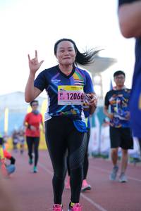 BIB: 12066
                            <button type="button" onclick="openModal(3595356)" class="btn btn-primary btn-sm float-right btn-popup" data-toggle="modal" data-target=".modal-high-quality">
                        <i class="fas fa-shopping-cart"></i> Add to Cart
                    </button>
                                            <button type="button" onclick="isThisMe(3595356, true)" class="btn btn-success btn-sm float-right btn-popup btn-isme hidden" data-toggle="tooltip" data-placement="bottom" title="นี่คือรูปของคุณใช่ไหม คลิกที่นี่เพื่อเอาเข้าอัลบั้ม">
                        <i class="fas fa-plus"></i> Add to album
                    </button>
                    <button type="button" onclick="isThisMe(3595356, false)" class="btn btn-warning btn-sm float-right btn-popup btn-isnotme hidden">
                        <i class="fas fa-ban"></i> Remove from album
                    </button>