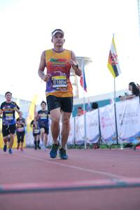 BIB: 
                            <button type="button" onclick="openModal(3594964)" class="btn btn-primary btn-sm float-right btn-popup" data-toggle="modal" data-target=".modal-high-quality">
                        <i class="fas fa-shopping-cart"></i> Add to Cart
                    </button>
                                            <button type="button" onclick="isThisMe(3594964, true)" class="btn btn-success btn-sm float-right btn-popup btn-isme hidden" data-toggle="tooltip" data-placement="bottom" title="นี่คือรูปของคุณใช่ไหม คลิกที่นี่เพื่อเอาเข้าอัลบั้ม">
                        <i class="fas fa-plus"></i> Add to album
                    </button>
                    <button type="button" onclick="isThisMe(3594964, false)" class="btn btn-warning btn-sm float-right btn-popup btn-isnotme hidden">
                        <i class="fas fa-ban"></i> Remove from album
                    </button>