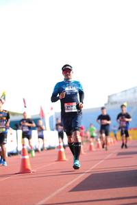 BIB: 40485
                            <button type="button" onclick="openModal(3615932)" class="btn btn-primary btn-sm float-right btn-popup" data-toggle="modal" data-target=".modal-high-quality">
                        <i class="fas fa-shopping-cart"></i> Add to Cart
                    </button>
                                            <button type="button" onclick="isThisMe(3615932, true)" class="btn btn-success btn-sm float-right btn-popup btn-isme hidden" data-toggle="tooltip" data-placement="bottom" title="นี่คือรูปของคุณใช่ไหม คลิกที่นี่เพื่อเอาเข้าอัลบั้ม">
                        <i class="fas fa-plus"></i> Add to album
                    </button>
                    <button type="button" onclick="isThisMe(3615932, false)" class="btn btn-warning btn-sm float-right btn-popup btn-isnotme hidden">
                        <i class="fas fa-ban"></i> Remove from album
                    </button>