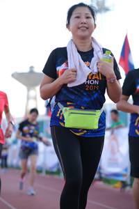 BIB: 2019
                            <button type="button" onclick="openModal(3595359)" class="btn btn-primary btn-sm float-right btn-popup" data-toggle="modal" data-target=".modal-high-quality">
                        <i class="fas fa-shopping-cart"></i> Add to Cart
                    </button>
                                            <button type="button" onclick="isThisMe(3595359, true)" class="btn btn-success btn-sm float-right btn-popup btn-isme hidden" data-toggle="tooltip" data-placement="bottom" title="นี่คือรูปของคุณใช่ไหม คลิกที่นี่เพื่อเอาเข้าอัลบั้ม">
                        <i class="fas fa-plus"></i> Add to album
                    </button>
                    <button type="button" onclick="isThisMe(3595359, false)" class="btn btn-warning btn-sm float-right btn-popup btn-isnotme hidden">
                        <i class="fas fa-ban"></i> Remove from album
                    </button>