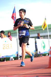 BIB: 
                            <button type="button" onclick="openModal(3612904)" class="btn btn-primary btn-sm float-right btn-popup" data-toggle="modal" data-target=".modal-high-quality">
                        <i class="fas fa-shopping-cart"></i> Add to Cart
                    </button>
                                            <button type="button" onclick="isThisMe(3612904, true)" class="btn btn-success btn-sm float-right btn-popup btn-isme hidden" data-toggle="tooltip" data-placement="bottom" title="นี่คือรูปของคุณใช่ไหม คลิกที่นี่เพื่อเอาเข้าอัลบั้ม">
                        <i class="fas fa-plus"></i> Add to album
                    </button>
                    <button type="button" onclick="isThisMe(3612904, false)" class="btn btn-warning btn-sm float-right btn-popup btn-isnotme hidden">
                        <i class="fas fa-ban"></i> Remove from album
                    </button>