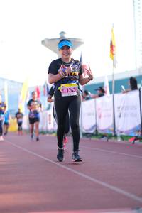 BIB: 12436
                            <button type="button" onclick="openModal(3612958)" class="btn btn-primary btn-sm float-right btn-popup" data-toggle="modal" data-target=".modal-high-quality">
                        <i class="fas fa-shopping-cart"></i> Add to Cart
                    </button>
                                            <button type="button" onclick="isThisMe(3612958, true)" class="btn btn-success btn-sm float-right btn-popup btn-isme hidden" data-toggle="tooltip" data-placement="bottom" title="นี่คือรูปของคุณใช่ไหม คลิกที่นี่เพื่อเอาเข้าอัลบั้ม">
                        <i class="fas fa-plus"></i> Add to album
                    </button>
                    <button type="button" onclick="isThisMe(3612958, false)" class="btn btn-warning btn-sm float-right btn-popup btn-isnotme hidden">
                        <i class="fas fa-ban"></i> Remove from album
                    </button>