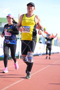 BIB: 
                            <button type="button" onclick="openModal(3616756)" class="btn btn-primary btn-sm float-right btn-popup" data-toggle="modal" data-target=".modal-high-quality">
                        <i class="fas fa-shopping-cart"></i> Add to Cart
                    </button>
                                            <button type="button" onclick="isThisMe(3616756, true)" class="btn btn-success btn-sm float-right btn-popup btn-isme hidden" data-toggle="tooltip" data-placement="bottom" title="นี่คือรูปของคุณใช่ไหม คลิกที่นี่เพื่อเอาเข้าอัลบั้ม">
                        <i class="fas fa-plus"></i> Add to album
                    </button>
                    <button type="button" onclick="isThisMe(3616756, false)" class="btn btn-warning btn-sm float-right btn-popup btn-isnotme hidden">
                        <i class="fas fa-ban"></i> Remove from album
                    </button>