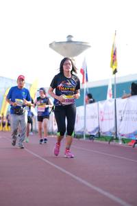 BIB: 12665
                            <button type="button" onclick="openModal(3611604)" class="btn btn-primary btn-sm float-right btn-popup" data-toggle="modal" data-target=".modal-high-quality">
                        <i class="fas fa-shopping-cart"></i> Add to Cart
                    </button>
                                            <button type="button" onclick="isThisMe(3611604, true)" class="btn btn-success btn-sm float-right btn-popup btn-isme hidden" data-toggle="tooltip" data-placement="bottom" title="นี่คือรูปของคุณใช่ไหม คลิกที่นี่เพื่อเอาเข้าอัลบั้ม">
                        <i class="fas fa-plus"></i> Add to album
                    </button>
                    <button type="button" onclick="isThisMe(3611604, false)" class="btn btn-warning btn-sm float-right btn-popup btn-isnotme hidden">
                        <i class="fas fa-ban"></i> Remove from album
                    </button>