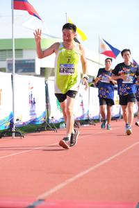 BIB: 
                            <button type="button" onclick="openModal(3629171)" class="btn btn-primary btn-sm float-right btn-popup" data-toggle="modal" data-target=".modal-high-quality">
                        <i class="fas fa-shopping-cart"></i> Add to Cart
                    </button>
                                            <button type="button" onclick="isThisMe(3629171, true)" class="btn btn-success btn-sm float-right btn-popup btn-isme hidden" data-toggle="tooltip" data-placement="bottom" title="นี่คือรูปของคุณใช่ไหม คลิกที่นี่เพื่อเอาเข้าอัลบั้ม">
                        <i class="fas fa-plus"></i> Add to album
                    </button>
                    <button type="button" onclick="isThisMe(3629171, false)" class="btn btn-warning btn-sm float-right btn-popup btn-isnotme hidden">
                        <i class="fas fa-ban"></i> Remove from album
                    </button>