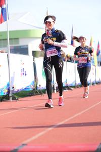 BIB: 22435
                            <button type="button" onclick="openModal(3621815)" class="btn btn-primary btn-sm float-right btn-popup" data-toggle="modal" data-target=".modal-high-quality">
                        <i class="fas fa-shopping-cart"></i> Add to Cart
                    </button>
                                            <button type="button" onclick="isThisMe(3621815, true)" class="btn btn-success btn-sm float-right btn-popup btn-isme hidden" data-toggle="tooltip" data-placement="bottom" title="นี่คือรูปของคุณใช่ไหม คลิกที่นี่เพื่อเอาเข้าอัลบั้ม">
                        <i class="fas fa-plus"></i> Add to album
                    </button>
                    <button type="button" onclick="isThisMe(3621815, false)" class="btn btn-warning btn-sm float-right btn-popup btn-isnotme hidden">
                        <i class="fas fa-ban"></i> Remove from album
                    </button>