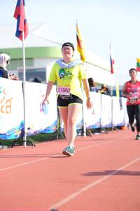 BIB: 12652
                            <button type="button" onclick="openModal(3620777)" class="btn btn-primary btn-sm float-right btn-popup" data-toggle="modal" data-target=".modal-high-quality">
                        <i class="fas fa-shopping-cart"></i> Add to Cart
                    </button>
                                            <button type="button" onclick="isThisMe(3620777, true)" class="btn btn-success btn-sm float-right btn-popup btn-isme hidden" data-toggle="tooltip" data-placement="bottom" title="นี่คือรูปของคุณใช่ไหม คลิกที่นี่เพื่อเอาเข้าอัลบั้ม">
                        <i class="fas fa-plus"></i> Add to album
                    </button>
                    <button type="button" onclick="isThisMe(3620777, false)" class="btn btn-warning btn-sm float-right btn-popup btn-isnotme hidden">
                        <i class="fas fa-ban"></i> Remove from album
                    </button>