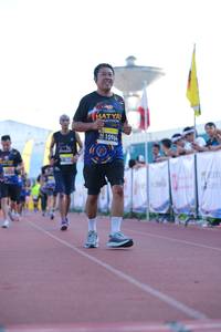 BIB: 10964
                            <button type="button" onclick="openModal(3597366)" class="btn btn-primary btn-sm float-right btn-popup" data-toggle="modal" data-target=".modal-high-quality">
                        <i class="fas fa-shopping-cart"></i> Add to Cart
                    </button>
                                            <button type="button" onclick="isThisMe(3597366, true)" class="btn btn-success btn-sm float-right btn-popup btn-isme hidden" data-toggle="tooltip" data-placement="bottom" title="นี่คือรูปของคุณใช่ไหม คลิกที่นี่เพื่อเอาเข้าอัลบั้ม">
                        <i class="fas fa-plus"></i> Add to album
                    </button>
                    <button type="button" onclick="isThisMe(3597366, false)" class="btn btn-warning btn-sm float-right btn-popup btn-isnotme hidden">
                        <i class="fas fa-ban"></i> Remove from album
                    </button>