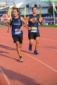 BIB: 11313, 
                            <button type="button" onclick="openModal(3591303)" class="btn btn-primary btn-sm float-right btn-popup" data-toggle="modal" data-target=".modal-high-quality">
                        <i class="fas fa-shopping-cart"></i> Add to Cart
                    </button>
                                            <button type="button" onclick="isThisMe(3591303, true)" class="btn btn-success btn-sm float-right btn-popup btn-isme hidden" data-toggle="tooltip" data-placement="bottom" title="นี่คือรูปของคุณใช่ไหม คลิกที่นี่เพื่อเอาเข้าอัลบั้ม">
                        <i class="fas fa-plus"></i> Add to album
                    </button>
                    <button type="button" onclick="isThisMe(3591303, false)" class="btn btn-warning btn-sm float-right btn-popup btn-isnotme hidden">
                        <i class="fas fa-ban"></i> Remove from album
                    </button>