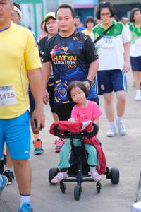 BIB: 834, 2019
                            <button type="button" onclick="openModal(3591151)" class="btn btn-primary btn-sm float-right btn-popup" data-toggle="modal" data-target=".modal-high-quality">
                        <i class="fas fa-shopping-cart"></i> Add to Cart
                    </button>
                                            <button type="button" onclick="isThisMe(3591151, true)" class="btn btn-success btn-sm float-right btn-popup btn-isme hidden" data-toggle="tooltip" data-placement="bottom" title="นี่คือรูปของคุณใช่ไหม คลิกที่นี่เพื่อเอาเข้าอัลบั้ม">
                        <i class="fas fa-plus"></i> Add to album
                    </button>
                    <button type="button" onclick="isThisMe(3591151, false)" class="btn btn-warning btn-sm float-right btn-popup btn-isnotme hidden">
                        <i class="fas fa-ban"></i> Remove from album
                    </button>