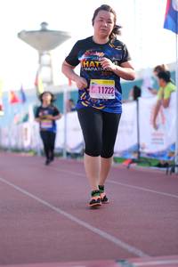 BIB: 2019, 11722
                            <button type="button" onclick="openModal(3611884)" class="btn btn-primary btn-sm float-right btn-popup" data-toggle="modal" data-target=".modal-high-quality">
                        <i class="fas fa-shopping-cart"></i> Add to Cart
                    </button>
                                            <button type="button" onclick="isThisMe(3611884, true)" class="btn btn-success btn-sm float-right btn-popup btn-isme hidden" data-toggle="tooltip" data-placement="bottom" title="นี่คือรูปของคุณใช่ไหม คลิกที่นี่เพื่อเอาเข้าอัลบั้ม">
                        <i class="fas fa-plus"></i> Add to album
                    </button>
                    <button type="button" onclick="isThisMe(3611884, false)" class="btn btn-warning btn-sm float-right btn-popup btn-isnotme hidden">
                        <i class="fas fa-ban"></i> Remove from album
                    </button>