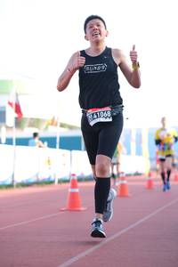 BIB: 41068
                            <button type="button" onclick="openModal(3603298)" class="btn btn-primary btn-sm float-right btn-popup" data-toggle="modal" data-target=".modal-high-quality">
                        <i class="fas fa-shopping-cart"></i> Add to Cart
                    </button>
                                            <button type="button" onclick="isThisMe(3603298, true)" class="btn btn-success btn-sm float-right btn-popup btn-isme hidden" data-toggle="tooltip" data-placement="bottom" title="นี่คือรูปของคุณใช่ไหม คลิกที่นี่เพื่อเอาเข้าอัลบั้ม">
                        <i class="fas fa-plus"></i> Add to album
                    </button>
                    <button type="button" onclick="isThisMe(3603298, false)" class="btn btn-warning btn-sm float-right btn-popup btn-isnotme hidden">
                        <i class="fas fa-ban"></i> Remove from album
                    </button>