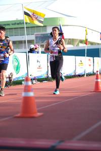 BIB: 
                            <button type="button" onclick="openModal(3608308)" class="btn btn-primary btn-sm float-right btn-popup" data-toggle="modal" data-target=".modal-high-quality">
                        <i class="fas fa-shopping-cart"></i> Add to Cart
                    </button>
                                            <button type="button" onclick="isThisMe(3608308, true)" class="btn btn-success btn-sm float-right btn-popup btn-isme hidden" data-toggle="tooltip" data-placement="bottom" title="นี่คือรูปของคุณใช่ไหม คลิกที่นี่เพื่อเอาเข้าอัลบั้ม">
                        <i class="fas fa-plus"></i> Add to album
                    </button>
                    <button type="button" onclick="isThisMe(3608308, false)" class="btn btn-warning btn-sm float-right btn-popup btn-isnotme hidden">
                        <i class="fas fa-ban"></i> Remove from album
                    </button>