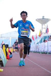 BIB: 10450, 
                            <button type="button" onclick="openModal(3601032)" class="btn btn-primary btn-sm float-right btn-popup" data-toggle="modal" data-target=".modal-high-quality">
                        <i class="fas fa-shopping-cart"></i> Add to Cart
                    </button>
                                            <button type="button" onclick="isThisMe(3601032, true)" class="btn btn-success btn-sm float-right btn-popup btn-isme hidden" data-toggle="tooltip" data-placement="bottom" title="นี่คือรูปของคุณใช่ไหม คลิกที่นี่เพื่อเอาเข้าอัลบั้ม">
                        <i class="fas fa-plus"></i> Add to album
                    </button>
                    <button type="button" onclick="isThisMe(3601032, false)" class="btn btn-warning btn-sm float-right btn-popup btn-isnotme hidden">
                        <i class="fas fa-ban"></i> Remove from album
                    </button>