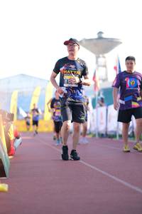 BIB: 
                            <button type="button" onclick="openModal(3611741)" class="btn btn-primary btn-sm float-right btn-popup" data-toggle="modal" data-target=".modal-high-quality">
                        <i class="fas fa-shopping-cart"></i> Add to Cart
                    </button>
                                            <button type="button" onclick="isThisMe(3611741, true)" class="btn btn-success btn-sm float-right btn-popup btn-isme hidden" data-toggle="tooltip" data-placement="bottom" title="นี่คือรูปของคุณใช่ไหม คลิกที่นี่เพื่อเอาเข้าอัลบั้ม">
                        <i class="fas fa-plus"></i> Add to album
                    </button>
                    <button type="button" onclick="isThisMe(3611741, false)" class="btn btn-warning btn-sm float-right btn-popup btn-isnotme hidden">
                        <i class="fas fa-ban"></i> Remove from album
                    </button>