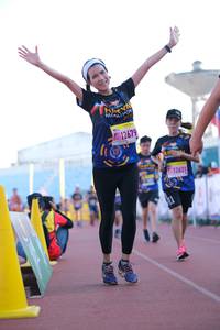 BIB: 12679, 1263
                            <button type="button" onclick="openModal(3601306)" class="btn btn-primary btn-sm float-right btn-popup" data-toggle="modal" data-target=".modal-high-quality">
                        <i class="fas fa-shopping-cart"></i> Add to Cart
                    </button>
                                            <button type="button" onclick="isThisMe(3601306, true)" class="btn btn-success btn-sm float-right btn-popup btn-isme hidden" data-toggle="tooltip" data-placement="bottom" title="นี่คือรูปของคุณใช่ไหม คลิกที่นี่เพื่อเอาเข้าอัลบั้ม">
                        <i class="fas fa-plus"></i> Add to album
                    </button>
                    <button type="button" onclick="isThisMe(3601306, false)" class="btn btn-warning btn-sm float-right btn-popup btn-isnotme hidden">
                        <i class="fas fa-ban"></i> Remove from album
                    </button>