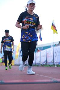 BIB: 
                            <button type="button" onclick="openModal(3595109)" class="btn btn-primary btn-sm float-right btn-popup" data-toggle="modal" data-target=".modal-high-quality">
                        <i class="fas fa-shopping-cart"></i> Add to Cart
                    </button>
                                            <button type="button" onclick="isThisMe(3595109, true)" class="btn btn-success btn-sm float-right btn-popup btn-isme hidden" data-toggle="tooltip" data-placement="bottom" title="นี่คือรูปของคุณใช่ไหม คลิกที่นี่เพื่อเอาเข้าอัลบั้ม">
                        <i class="fas fa-plus"></i> Add to album
                    </button>
                    <button type="button" onclick="isThisMe(3595109, false)" class="btn btn-warning btn-sm float-right btn-popup btn-isnotme hidden">
                        <i class="fas fa-ban"></i> Remove from album
                    </button>