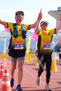 BIB: 
                            <button type="button" onclick="openModal(3622685)" class="btn btn-primary btn-sm float-right btn-popup" data-toggle="modal" data-target=".modal-high-quality">
                        <i class="fas fa-shopping-cart"></i> Add to Cart
                    </button>
                                            <button type="button" onclick="isThisMe(3622685, true)" class="btn btn-success btn-sm float-right btn-popup btn-isme hidden" data-toggle="tooltip" data-placement="bottom" title="นี่คือรูปของคุณใช่ไหม คลิกที่นี่เพื่อเอาเข้าอัลบั้ม">
                        <i class="fas fa-plus"></i> Add to album
                    </button>
                    <button type="button" onclick="isThisMe(3622685, false)" class="btn btn-warning btn-sm float-right btn-popup btn-isnotme hidden">
                        <i class="fas fa-ban"></i> Remove from album
                    </button>