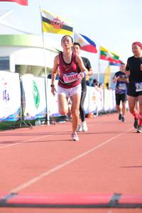 BIB: 22410
                            <button type="button" onclick="openModal(3628377)" class="btn btn-primary btn-sm float-right btn-popup" data-toggle="modal" data-target=".modal-high-quality">
                        <i class="fas fa-shopping-cart"></i> Add to Cart
                    </button>
                                            <button type="button" onclick="isThisMe(3628377, true)" class="btn btn-success btn-sm float-right btn-popup btn-isme hidden" data-toggle="tooltip" data-placement="bottom" title="นี่คือรูปของคุณใช่ไหม คลิกที่นี่เพื่อเอาเข้าอัลบั้ม">
                        <i class="fas fa-plus"></i> Add to album
                    </button>
                    <button type="button" onclick="isThisMe(3628377, false)" class="btn btn-warning btn-sm float-right btn-popup btn-isnotme hidden">
                        <i class="fas fa-ban"></i> Remove from album
                    </button>