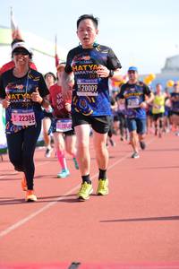 BIB: 20009, 22386, 220, 
                            <button type="button" onclick="openModal(3615239)" class="btn btn-primary btn-sm float-right btn-popup" data-toggle="modal" data-target=".modal-high-quality">
                        <i class="fas fa-shopping-cart"></i> Add to Cart
                    </button>
                                            <button type="button" onclick="isThisMe(3615239, true)" class="btn btn-success btn-sm float-right btn-popup btn-isme hidden" data-toggle="tooltip" data-placement="bottom" title="นี่คือรูปของคุณใช่ไหม คลิกที่นี่เพื่อเอาเข้าอัลบั้ม">
                        <i class="fas fa-plus"></i> Add to album
                    </button>
                    <button type="button" onclick="isThisMe(3615239, false)" class="btn btn-warning btn-sm float-right btn-popup btn-isnotme hidden">
                        <i class="fas fa-ban"></i> Remove from album
                    </button>