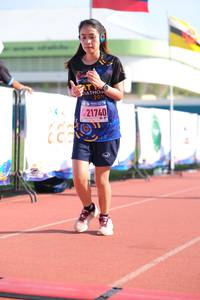 BIB: 201, 21740
                            <button type="button" onclick="openModal(3630015)" class="btn btn-primary btn-sm float-right btn-popup" data-toggle="modal" data-target=".modal-high-quality">
                        <i class="fas fa-shopping-cart"></i> Add to Cart
                    </button>
                                            <button type="button" onclick="isThisMe(3630015, true)" class="btn btn-success btn-sm float-right btn-popup btn-isme hidden" data-toggle="tooltip" data-placement="bottom" title="นี่คือรูปของคุณใช่ไหม คลิกที่นี่เพื่อเอาเข้าอัลบั้ม">
                        <i class="fas fa-plus"></i> Add to album
                    </button>
                    <button type="button" onclick="isThisMe(3630015, false)" class="btn btn-warning btn-sm float-right btn-popup btn-isnotme hidden">
                        <i class="fas fa-ban"></i> Remove from album
                    </button>