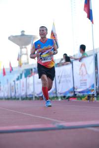 BIB: 
                            <button type="button" onclick="openModal(3594890)" class="btn btn-primary btn-sm float-right btn-popup" data-toggle="modal" data-target=".modal-high-quality">
                        <i class="fas fa-shopping-cart"></i> Add to Cart
                    </button>
                                            <button type="button" onclick="isThisMe(3594890, true)" class="btn btn-success btn-sm float-right btn-popup btn-isme hidden" data-toggle="tooltip" data-placement="bottom" title="นี่คือรูปของคุณใช่ไหม คลิกที่นี่เพื่อเอาเข้าอัลบั้ม">
                        <i class="fas fa-plus"></i> Add to album
                    </button>
                    <button type="button" onclick="isThisMe(3594890, false)" class="btn btn-warning btn-sm float-right btn-popup btn-isnotme hidden">
                        <i class="fas fa-ban"></i> Remove from album
                    </button>