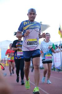 BIB: 11246, 1237, 12240
                            <button type="button" onclick="openModal(3597053)" class="btn btn-primary btn-sm float-right btn-popup" data-toggle="modal" data-target=".modal-high-quality">
                        <i class="fas fa-shopping-cart"></i> Add to Cart
                    </button>
                                            <button type="button" onclick="isThisMe(3597053, true)" class="btn btn-success btn-sm float-right btn-popup btn-isme hidden" data-toggle="tooltip" data-placement="bottom" title="นี่คือรูปของคุณใช่ไหม คลิกที่นี่เพื่อเอาเข้าอัลบั้ม">
                        <i class="fas fa-plus"></i> Add to album
                    </button>
                    <button type="button" onclick="isThisMe(3597053, false)" class="btn btn-warning btn-sm float-right btn-popup btn-isnotme hidden">
                        <i class="fas fa-ban"></i> Remove from album
                    </button>