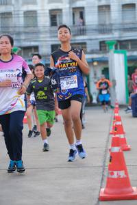 BIB: 201, 1255, 04238
                            <button type="button" onclick="openModal(3590958)" class="btn btn-primary btn-sm float-right btn-popup" data-toggle="modal" data-target=".modal-high-quality">
                        <i class="fas fa-shopping-cart"></i> Add to Cart
                    </button>
                                            <button type="button" onclick="isThisMe(3590958, true)" class="btn btn-success btn-sm float-right btn-popup btn-isme hidden" data-toggle="tooltip" data-placement="bottom" title="นี่คือรูปของคุณใช่ไหม คลิกที่นี่เพื่อเอาเข้าอัลบั้ม">
                        <i class="fas fa-plus"></i> Add to album
                    </button>
                    <button type="button" onclick="isThisMe(3590958, false)" class="btn btn-warning btn-sm float-right btn-popup btn-isnotme hidden">
                        <i class="fas fa-ban"></i> Remove from album
                    </button>