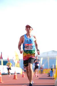 BIB: 40084
                            <button type="button" onclick="openModal(3616084)" class="btn btn-primary btn-sm float-right btn-popup" data-toggle="modal" data-target=".modal-high-quality">
                        <i class="fas fa-shopping-cart"></i> Add to Cart
                    </button>
                                            <button type="button" onclick="isThisMe(3616084, true)" class="btn btn-success btn-sm float-right btn-popup btn-isme hidden" data-toggle="tooltip" data-placement="bottom" title="นี่คือรูปของคุณใช่ไหม คลิกที่นี่เพื่อเอาเข้าอัลบั้ม">
                        <i class="fas fa-plus"></i> Add to album
                    </button>
                    <button type="button" onclick="isThisMe(3616084, false)" class="btn btn-warning btn-sm float-right btn-popup btn-isnotme hidden">
                        <i class="fas fa-ban"></i> Remove from album
                    </button>