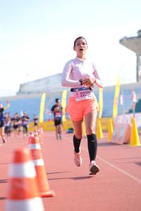 BIB: 22209
                            <button type="button" onclick="openModal(3616647)" class="btn btn-primary btn-sm float-right btn-popup" data-toggle="modal" data-target=".modal-high-quality">
                        <i class="fas fa-shopping-cart"></i> Add to Cart
                    </button>
                                            <button type="button" onclick="isThisMe(3616647, true)" class="btn btn-success btn-sm float-right btn-popup btn-isme hidden" data-toggle="tooltip" data-placement="bottom" title="นี่คือรูปของคุณใช่ไหม คลิกที่นี่เพื่อเอาเข้าอัลบั้ม">
                        <i class="fas fa-plus"></i> Add to album
                    </button>
                    <button type="button" onclick="isThisMe(3616647, false)" class="btn btn-warning btn-sm float-right btn-popup btn-isnotme hidden">
                        <i class="fas fa-ban"></i> Remove from album
                    </button>