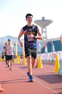 BIB: 
                            <button type="button" onclick="openModal(3622177)" class="btn btn-primary btn-sm float-right btn-popup" data-toggle="modal" data-target=".modal-high-quality">
                        <i class="fas fa-shopping-cart"></i> Add to Cart
                    </button>
                                            <button type="button" onclick="isThisMe(3622177, true)" class="btn btn-success btn-sm float-right btn-popup btn-isme hidden" data-toggle="tooltip" data-placement="bottom" title="นี่คือรูปของคุณใช่ไหม คลิกที่นี่เพื่อเอาเข้าอัลบั้ม">
                        <i class="fas fa-plus"></i> Add to album
                    </button>
                    <button type="button" onclick="isThisMe(3622177, false)" class="btn btn-warning btn-sm float-right btn-popup btn-isnotme hidden">
                        <i class="fas fa-ban"></i> Remove from album
                    </button>