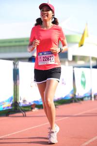 BIB: 22627
                            <button type="button" onclick="openModal(3626342)" class="btn btn-primary btn-sm float-right btn-popup" data-toggle="modal" data-target=".modal-high-quality">
                        <i class="fas fa-shopping-cart"></i> Add to Cart
                    </button>
                                            <button type="button" onclick="isThisMe(3626342, true)" class="btn btn-success btn-sm float-right btn-popup btn-isme hidden" data-toggle="tooltip" data-placement="bottom" title="นี่คือรูปของคุณใช่ไหม คลิกที่นี่เพื่อเอาเข้าอัลบั้ม">
                        <i class="fas fa-plus"></i> Add to album
                    </button>
                    <button type="button" onclick="isThisMe(3626342, false)" class="btn btn-warning btn-sm float-right btn-popup btn-isnotme hidden">
                        <i class="fas fa-ban"></i> Remove from album
                    </button>