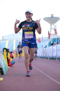 BIB: 12795
                            <button type="button" onclick="openModal(3597255)" class="btn btn-primary btn-sm float-right btn-popup" data-toggle="modal" data-target=".modal-high-quality">
                        <i class="fas fa-shopping-cart"></i> Add to Cart
                    </button>
                                            <button type="button" onclick="isThisMe(3597255, true)" class="btn btn-success btn-sm float-right btn-popup btn-isme hidden" data-toggle="tooltip" data-placement="bottom" title="นี่คือรูปของคุณใช่ไหม คลิกที่นี่เพื่อเอาเข้าอัลบั้ม">
                        <i class="fas fa-plus"></i> Add to album
                    </button>
                    <button type="button" onclick="isThisMe(3597255, false)" class="btn btn-warning btn-sm float-right btn-popup btn-isnotme hidden">
                        <i class="fas fa-ban"></i> Remove from album
                    </button>