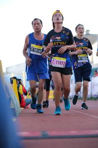 BIB: 10169, 10834, 11877
                            <button type="button" onclick="openModal(3594797)" class="btn btn-primary btn-sm float-right btn-popup" data-toggle="modal" data-target=".modal-high-quality">
                        <i class="fas fa-shopping-cart"></i> Add to Cart
                    </button>
                                            <button type="button" onclick="isThisMe(3594797, true)" class="btn btn-success btn-sm float-right btn-popup btn-isme hidden" data-toggle="tooltip" data-placement="bottom" title="นี่คือรูปของคุณใช่ไหม คลิกที่นี่เพื่อเอาเข้าอัลบั้ม">
                        <i class="fas fa-plus"></i> Add to album
                    </button>
                    <button type="button" onclick="isThisMe(3594797, false)" class="btn btn-warning btn-sm float-right btn-popup btn-isnotme hidden">
                        <i class="fas fa-ban"></i> Remove from album
                    </button>