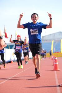 BIB: 21415
                            <button type="button" onclick="openModal(3614628)" class="btn btn-primary btn-sm float-right btn-popup" data-toggle="modal" data-target=".modal-high-quality">
                        <i class="fas fa-shopping-cart"></i> Add to Cart
                    </button>
                                            <button type="button" onclick="isThisMe(3614628, true)" class="btn btn-success btn-sm float-right btn-popup btn-isme hidden" data-toggle="tooltip" data-placement="bottom" title="นี่คือรูปของคุณใช่ไหม คลิกที่นี่เพื่อเอาเข้าอัลบั้ม">
                        <i class="fas fa-plus"></i> Add to album
                    </button>
                    <button type="button" onclick="isThisMe(3614628, false)" class="btn btn-warning btn-sm float-right btn-popup btn-isnotme hidden">
                        <i class="fas fa-ban"></i> Remove from album
                    </button>