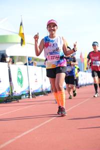 BIB: 22144
                            <button type="button" onclick="openModal(3614389)" class="btn btn-primary btn-sm float-right btn-popup" data-toggle="modal" data-target=".modal-high-quality">
                        <i class="fas fa-shopping-cart"></i> Add to Cart
                    </button>
                                            <button type="button" onclick="isThisMe(3614389, true)" class="btn btn-success btn-sm float-right btn-popup btn-isme hidden" data-toggle="tooltip" data-placement="bottom" title="นี่คือรูปของคุณใช่ไหม คลิกที่นี่เพื่อเอาเข้าอัลบั้ม">
                        <i class="fas fa-plus"></i> Add to album
                    </button>
                    <button type="button" onclick="isThisMe(3614389, false)" class="btn btn-warning btn-sm float-right btn-popup btn-isnotme hidden">
                        <i class="fas fa-ban"></i> Remove from album
                    </button>