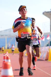 BIB: 
                            <button type="button" onclick="openModal(3618343)" class="btn btn-primary btn-sm float-right btn-popup" data-toggle="modal" data-target=".modal-high-quality">
                        <i class="fas fa-shopping-cart"></i> Add to Cart
                    </button>
                                            <button type="button" onclick="isThisMe(3618343, true)" class="btn btn-success btn-sm float-right btn-popup btn-isme hidden" data-toggle="tooltip" data-placement="bottom" title="นี่คือรูปของคุณใช่ไหม คลิกที่นี่เพื่อเอาเข้าอัลบั้ม">
                        <i class="fas fa-plus"></i> Add to album
                    </button>
                    <button type="button" onclick="isThisMe(3618343, false)" class="btn btn-warning btn-sm float-right btn-popup btn-isnotme hidden">
                        <i class="fas fa-ban"></i> Remove from album
                    </button>