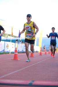 BIB: 40119
                            <button type="button" onclick="openModal(3595534)" class="btn btn-primary btn-sm float-right btn-popup" data-toggle="modal" data-target=".modal-high-quality">
                        <i class="fas fa-shopping-cart"></i> Add to Cart
                    </button>
                                            <button type="button" onclick="isThisMe(3595534, true)" class="btn btn-success btn-sm float-right btn-popup btn-isme hidden" data-toggle="tooltip" data-placement="bottom" title="นี่คือรูปของคุณใช่ไหม คลิกที่นี่เพื่อเอาเข้าอัลบั้ม">
                        <i class="fas fa-plus"></i> Add to album
                    </button>
                    <button type="button" onclick="isThisMe(3595534, false)" class="btn btn-warning btn-sm float-right btn-popup btn-isnotme hidden">
                        <i class="fas fa-ban"></i> Remove from album
                    </button>