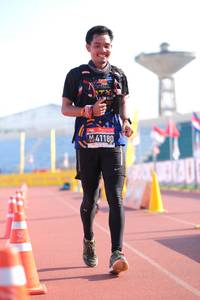 BIB: 4118
                            <button type="button" onclick="openModal(3616407)" class="btn btn-primary btn-sm float-right btn-popup" data-toggle="modal" data-target=".modal-high-quality">
                        <i class="fas fa-shopping-cart"></i> Add to Cart
                    </button>
                                            <button type="button" onclick="isThisMe(3616407, true)" class="btn btn-success btn-sm float-right btn-popup btn-isme hidden" data-toggle="tooltip" data-placement="bottom" title="นี่คือรูปของคุณใช่ไหม คลิกที่นี่เพื่อเอาเข้าอัลบั้ม">
                        <i class="fas fa-plus"></i> Add to album
                    </button>
                    <button type="button" onclick="isThisMe(3616407, false)" class="btn btn-warning btn-sm float-right btn-popup btn-isnotme hidden">
                        <i class="fas fa-ban"></i> Remove from album
                    </button>