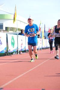 BIB: 
                            <button type="button" onclick="openModal(3626384)" class="btn btn-primary btn-sm float-right btn-popup" data-toggle="modal" data-target=".modal-high-quality">
                        <i class="fas fa-shopping-cart"></i> Add to Cart
                    </button>
                                            <button type="button" onclick="isThisMe(3626384, true)" class="btn btn-success btn-sm float-right btn-popup btn-isme hidden" data-toggle="tooltip" data-placement="bottom" title="นี่คือรูปของคุณใช่ไหม คลิกที่นี่เพื่อเอาเข้าอัลบั้ม">
                        <i class="fas fa-plus"></i> Add to album
                    </button>
                    <button type="button" onclick="isThisMe(3626384, false)" class="btn btn-warning btn-sm float-right btn-popup btn-isnotme hidden">
                        <i class="fas fa-ban"></i> Remove from album
                    </button>