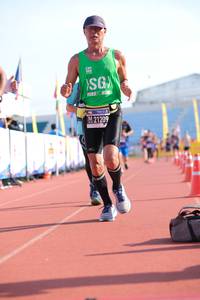 BIB: 21209
                            <button type="button" onclick="openModal(3622052)" class="btn btn-primary btn-sm float-right btn-popup" data-toggle="modal" data-target=".modal-high-quality">
                        <i class="fas fa-shopping-cart"></i> Add to Cart
                    </button>
                                            <button type="button" onclick="isThisMe(3622052, true)" class="btn btn-success btn-sm float-right btn-popup btn-isme hidden" data-toggle="tooltip" data-placement="bottom" title="นี่คือรูปของคุณใช่ไหม คลิกที่นี่เพื่อเอาเข้าอัลบั้ม">
                        <i class="fas fa-plus"></i> Add to album
                    </button>
                    <button type="button" onclick="isThisMe(3622052, false)" class="btn btn-warning btn-sm float-right btn-popup btn-isnotme hidden">
                        <i class="fas fa-ban"></i> Remove from album
                    </button>