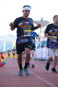 BIB: 10841
                            <button type="button" onclick="openModal(3597326)" class="btn btn-primary btn-sm float-right btn-popup" data-toggle="modal" data-target=".modal-high-quality">
                        <i class="fas fa-shopping-cart"></i> Add to Cart
                    </button>
                                            <button type="button" onclick="isThisMe(3597326, true)" class="btn btn-success btn-sm float-right btn-popup btn-isme hidden" data-toggle="tooltip" data-placement="bottom" title="นี่คือรูปของคุณใช่ไหม คลิกที่นี่เพื่อเอาเข้าอัลบั้ม">
                        <i class="fas fa-plus"></i> Add to album
                    </button>
                    <button type="button" onclick="isThisMe(3597326, false)" class="btn btn-warning btn-sm float-right btn-popup btn-isnotme hidden">
                        <i class="fas fa-ban"></i> Remove from album
                    </button>