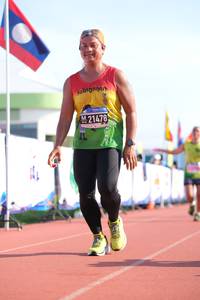 BIB: 21478
                            <button type="button" onclick="openModal(3620911)" class="btn btn-primary btn-sm float-right btn-popup" data-toggle="modal" data-target=".modal-high-quality">
                        <i class="fas fa-shopping-cart"></i> Add to Cart
                    </button>
                                            <button type="button" onclick="isThisMe(3620911, true)" class="btn btn-success btn-sm float-right btn-popup btn-isme hidden" data-toggle="tooltip" data-placement="bottom" title="นี่คือรูปของคุณใช่ไหม คลิกที่นี่เพื่อเอาเข้าอัลบั้ม">
                        <i class="fas fa-plus"></i> Add to album
                    </button>
                    <button type="button" onclick="isThisMe(3620911, false)" class="btn btn-warning btn-sm float-right btn-popup btn-isnotme hidden">
                        <i class="fas fa-ban"></i> Remove from album
                    </button>