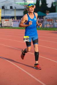 BIB: 10134
                            <button type="button" onclick="openModal(3591295)" class="btn btn-primary btn-sm float-right btn-popup" data-toggle="modal" data-target=".modal-high-quality">
                        <i class="fas fa-shopping-cart"></i> Add to Cart
                    </button>
                                            <button type="button" onclick="isThisMe(3591295, true)" class="btn btn-success btn-sm float-right btn-popup btn-isme hidden" data-toggle="tooltip" data-placement="bottom" title="นี่คือรูปของคุณใช่ไหม คลิกที่นี่เพื่อเอาเข้าอัลบั้ม">
                        <i class="fas fa-plus"></i> Add to album
                    </button>
                    <button type="button" onclick="isThisMe(3591295, false)" class="btn btn-warning btn-sm float-right btn-popup btn-isnotme hidden">
                        <i class="fas fa-ban"></i> Remove from album
                    </button>