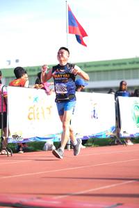 BIB: 21224
                            <button type="button" onclick="openModal(3613269)" class="btn btn-primary btn-sm float-right btn-popup" data-toggle="modal" data-target=".modal-high-quality">
                        <i class="fas fa-shopping-cart"></i> Add to Cart
                    </button>
                                            <button type="button" onclick="isThisMe(3613269, true)" class="btn btn-success btn-sm float-right btn-popup btn-isme hidden" data-toggle="tooltip" data-placement="bottom" title="นี่คือรูปของคุณใช่ไหม คลิกที่นี่เพื่อเอาเข้าอัลบั้ม">
                        <i class="fas fa-plus"></i> Add to album
                    </button>
                    <button type="button" onclick="isThisMe(3613269, false)" class="btn btn-warning btn-sm float-right btn-popup btn-isnotme hidden">
                        <i class="fas fa-ban"></i> Remove from album
                    </button>