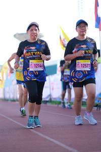 BIB: 2019, 12146, 12577
                            <button type="button" onclick="openModal(3611782)" class="btn btn-primary btn-sm float-right btn-popup" data-toggle="modal" data-target=".modal-high-quality">
                        <i class="fas fa-shopping-cart"></i> Add to Cart
                    </button>
                                            <button type="button" onclick="isThisMe(3611782, true)" class="btn btn-success btn-sm float-right btn-popup btn-isme hidden" data-toggle="tooltip" data-placement="bottom" title="นี่คือรูปของคุณใช่ไหม คลิกที่นี่เพื่อเอาเข้าอัลบั้ม">
                        <i class="fas fa-plus"></i> Add to album
                    </button>
                    <button type="button" onclick="isThisMe(3611782, false)" class="btn btn-warning btn-sm float-right btn-popup btn-isnotme hidden">
                        <i class="fas fa-ban"></i> Remove from album
                    </button>